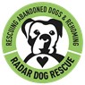 Radar Dog Rescue